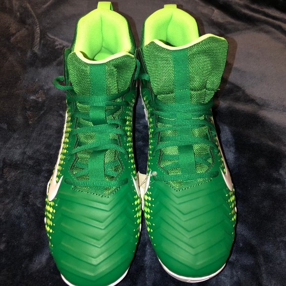 alpha menace shark 2